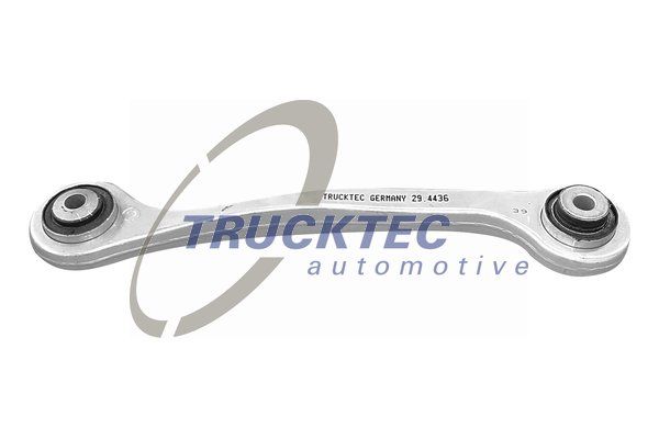 TRUCKTEC AUTOMOTIVE Рычаг независимой подвески колеса, подвеска колеса 02.32.118